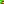 Destellos dst-10096949