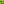 Destellos dst-10096952