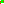 Destellos dst-1009696