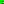Destellos dst-10096960