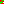 Destellos dst-10096961