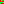 Destellos dst-10096962