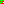 Destellos dst-10096963