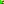 Destellos dst-10096964