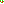 Destellos dst-100970