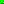 Destellos dst-10097004