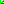 Destellos dst-10097005