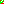 Destellos dst-10097006
