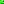 Destellos dst-10097007