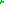Destellos dst-1009701