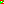 Destellos dst-10097010