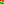Destellos dst-10097011