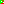 Destellos dst-10097013