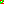 Destellos dst-10097014