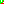 Destellos dst-10097015