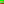 Destellos dst-10097017