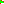 Destellos dst-1009702