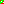Destellos dst-10097022