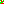 Destellos dst-10097024