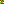 Destellos dst-10097025