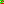 Destellos dst-10097026