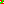 Destellos dst-10097027