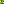 Destellos dst-10097028