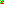 Destellos dst-10097029