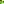 Destellos dst-1009703