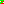 Destellos dst-10097030