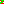 Destellos dst-10097031