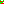 Destellos dst-10097032
