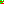 Destellos dst-10097034