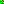 Destellos dst-10097035