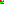 Destellos dst-10097036