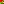 Destellos dst-10097037