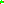 Destellos dst-1009704