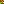 Destellos dst-10097040