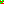 Destellos dst-10097041