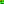 Destellos dst-10097042