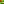 Destellos dst-10097043