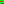 Destellos dst-10097045