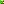 Destellos dst-10097046