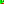 Destellos dst-10097047