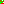 Destellos dst-10097048