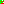 Destellos dst-10097049