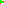 Destellos dst-1009705