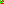 Destellos dst-10097050