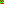 Destellos dst-10097051