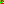 Destellos dst-10097052
